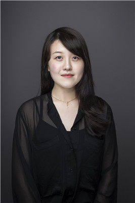 Yolanda Zhao ЌW(xu)꼉.jpg