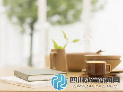 透過數(shù)據(jù)看啥樣作文最受老師歡迎