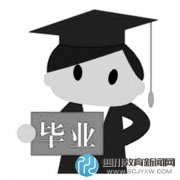 香港大學生畢業(yè)后再臨“大考”