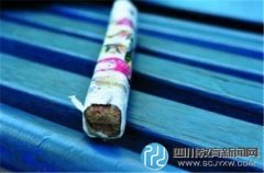 小學(xué)生不會(huì)做題被老師打腫雙腿 校長(zhǎng)稱(chēng)很