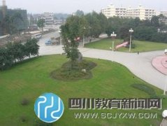 投訴：老成灌路西華大學門口十字路口紅