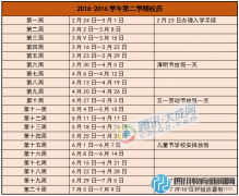 成都中小學(xué)校，今天正式行課 7月10日開始