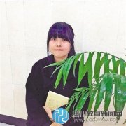 17歲女生獲作文大賽一等獎(jiǎng) 14所高校拋出