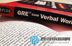 專業(yè)指導：GRE考生須知的七個注意事項