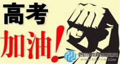 尖子生訴苦高考:考砸了一輩子就完了