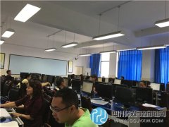 大彎中學 中考網上評卷適應性練習圓滿完