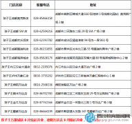 孩子王中國童玩節(jié) 引爆全民孩子王時代